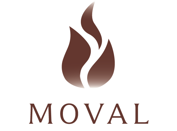 Moval Velas e Aromas