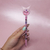 Caneta em gel Kuromi - comprar online