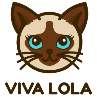 Viva Lola