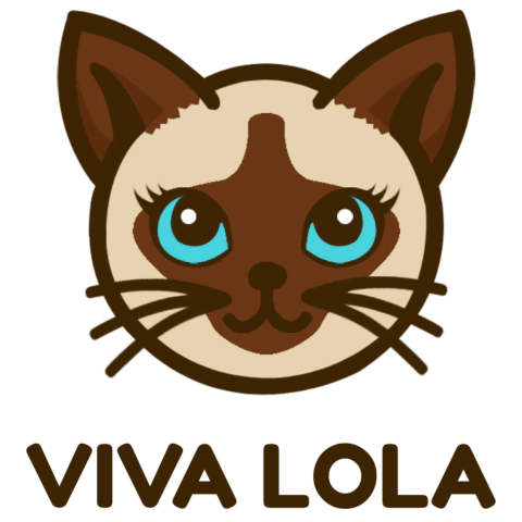 Viva Lola