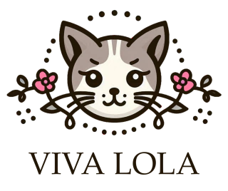 Viva Lola