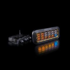 Control Remoto Strands - comprar online