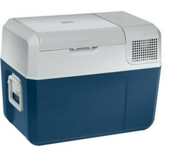 Mobicool MCF40 by Dometic