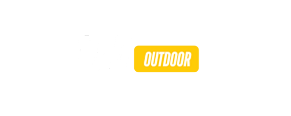 10.5 outdoor