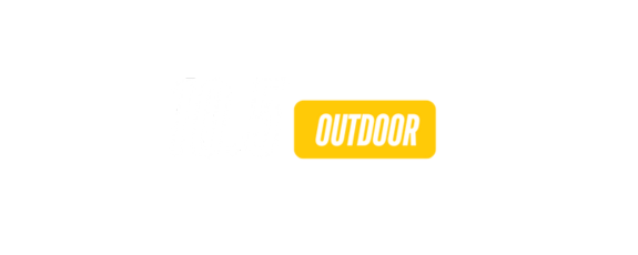 10.5 outdoor
