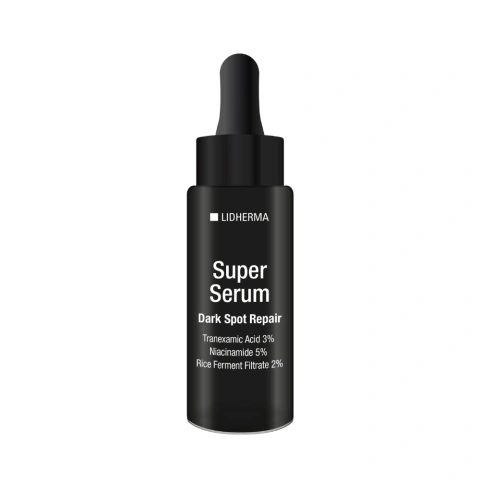 Super Serum Dark Spot Repair