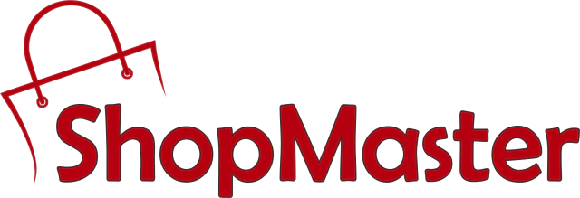 ShopMaster