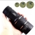 Telescopio Bushnell Monocular MP PRO