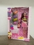 Set Muñeca Barbie Boutique Stylist con 3 Diseños Únicos - comprar en línea