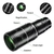 Telescopio Bushnell Monocular MP PRO - comprar en línea