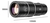 Telescopio Bushnell Monocular MP PRO en internet