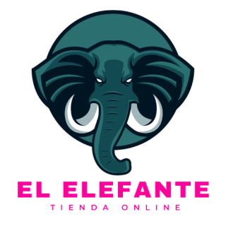 El Elefante Tienda Online