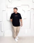 Imagem do OVERSIZED - MATEUS 5:14 - COR PRETO