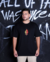 OVERSIZED - DESCE COMO FOGO - COR PRETO - comprar online