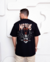 OVERSIZED - MATEUS 5:14 - COR PRETO na internet