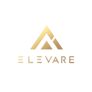 Elevare