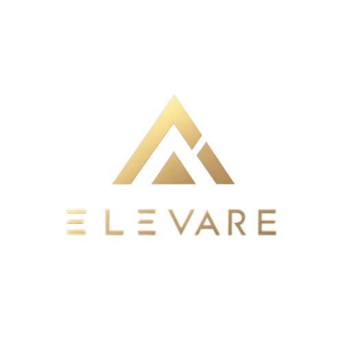 Elevare