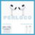 AirPods (3rd Gen) en internet