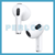 AirPods (3rd Gen) - Tienda Perloco