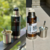 Mate System 800Ml + BOMBILLA REGALO PROMO 40% OFF - comprar online