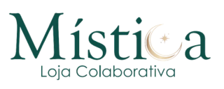 Mistica Loja Colaborativa