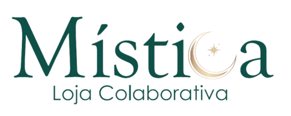Mistica Loja Colaborativa