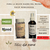PACK REISHI ENERIGÍA - ÁNIMO -REJUVENECE + BRUMA AROMATERAPIA LAVANDA