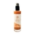 ACEITE BRONCEADOR MONOI, PIEL COLOR CHOCOLATE - comprar en línea