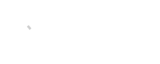 Stay and Harmony