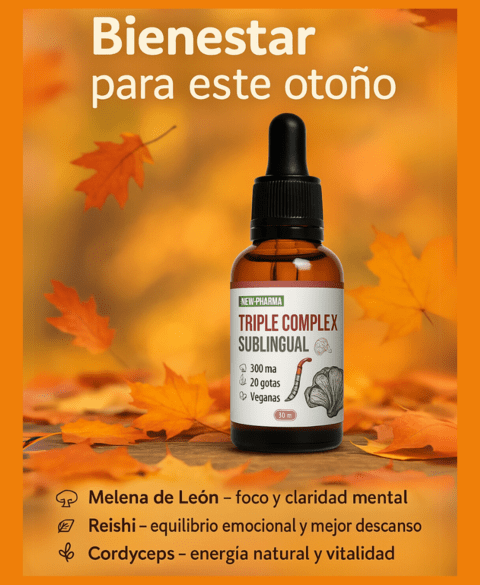 Carrusel 1