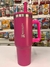 Vaso Stanley Quenchera Antiderrame