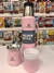 Termo, Mate & Bombilla Stanley - comprar online