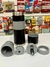 Mate Autocebante 750 ml en internet