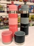 Mate Autocebante 750 ml - comprar online