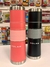 Mate Autocebante 750 ml