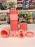 Mate Autocebante 750 ml - Alaimo´s Libreria