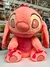 Peluche Stitch con Manta - comprar online
