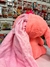 Peluche Stitch con Manta - Alaimo´s Libreria