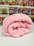 Peluche Stitch con Manta - tienda online
