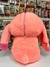 Peluche Stitch con Manta en internet