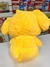 Peluche Pompompurin - comprar online