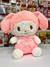 Peluche Mymelody