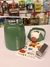 Botella doble pico Stanley - Alaimo´s Libreria