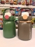 Botella doble pico Stanley