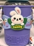 Botella Cute en internet