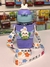 Botella Cute - comprar online
