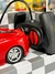 Auto a control remoto - comprar online