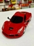 Auto a control remoto - tienda online
