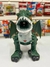 Dino Caminador con Sonido, Luz y Humo - comprar online