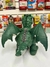 Dino Caminador con Sonido, Luz y Humo - Alaimo´s Libreria